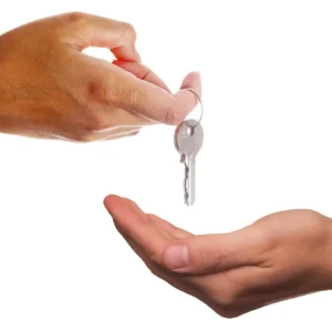 Contrato de Arrendamiento